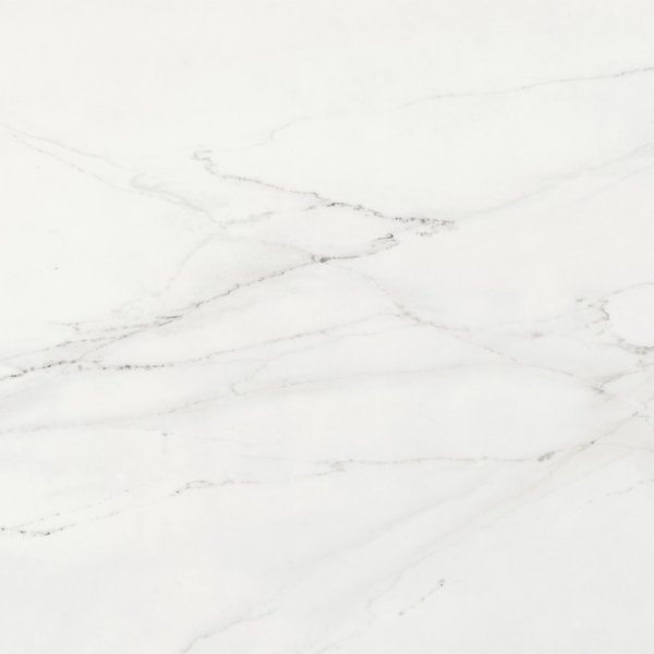 Image for Rem